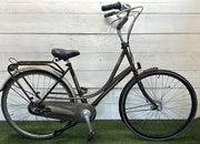 Batavus Stabilo