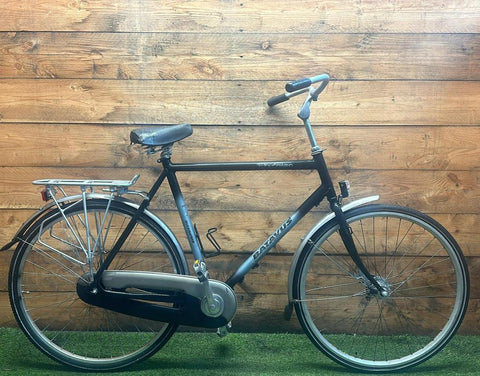 Batavus Staccato 28inch 61cm