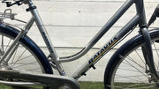 Batavus Staccato
