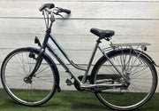 Batavus Staccato