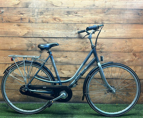 Batavus Staccato 7v 28inch 57cm