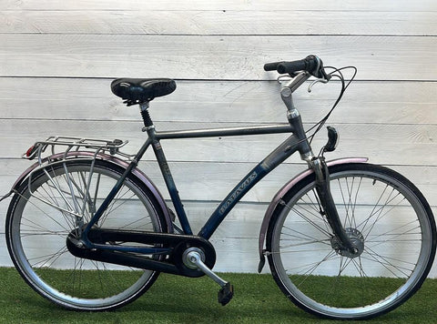 Batavus Staccato