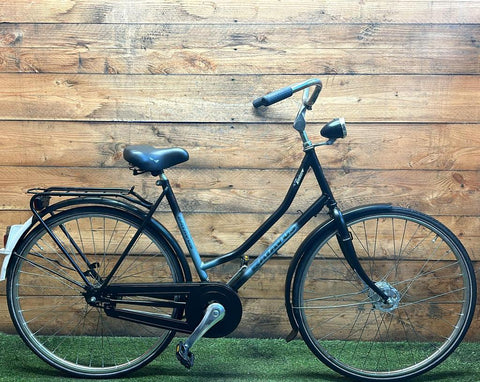 Batavus Torino 28inch 53cm