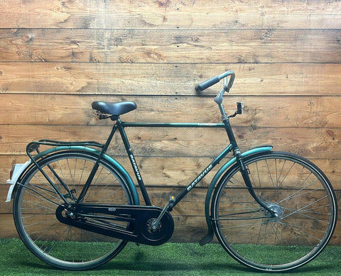 Batavus Torino 28inch 61cm