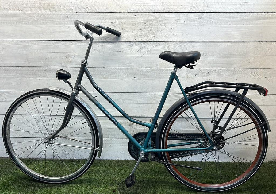 Batavus Torino
