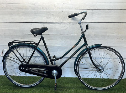 Batavus Torino