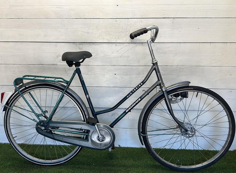 Batavus Torino