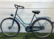Batavus Traffic 3