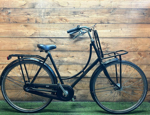 Batavus Transportfiets