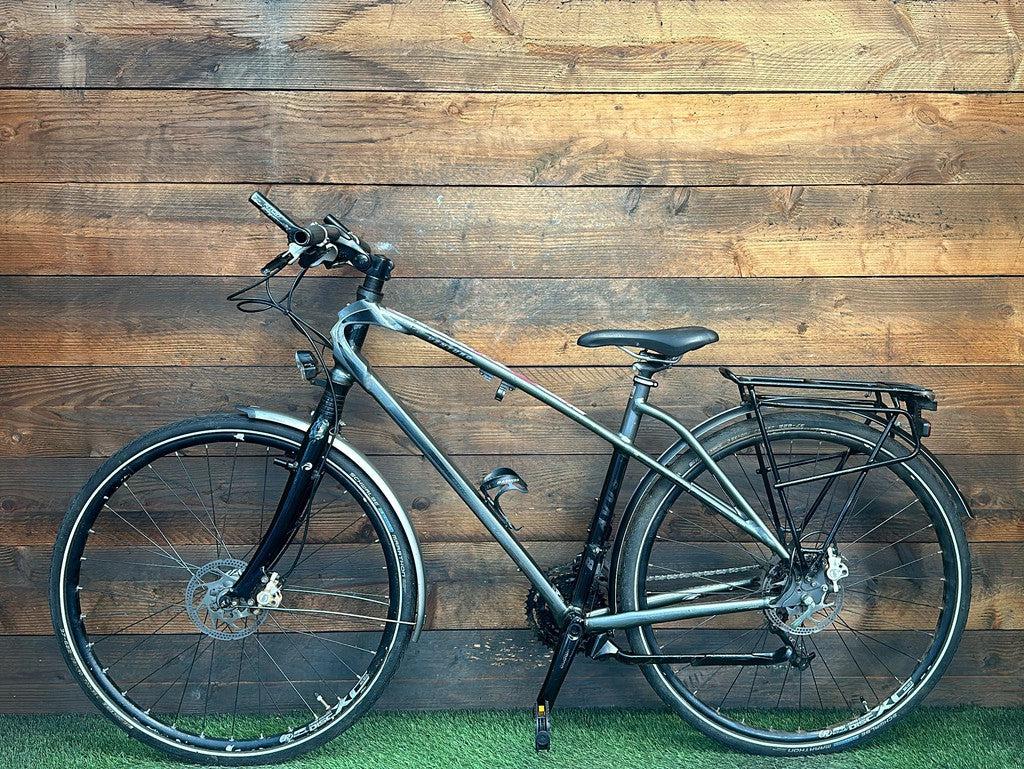 Batavus Venturo 24v 28inch 50cm