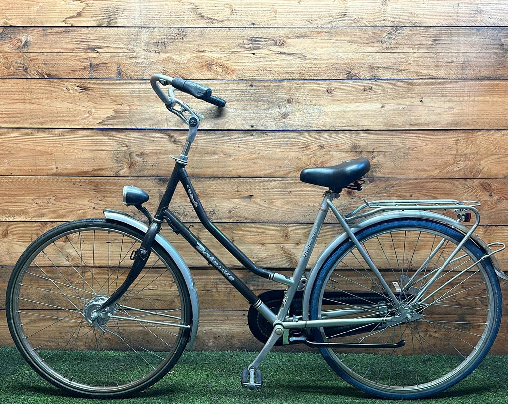 Batavus Verona 28inch 53cm