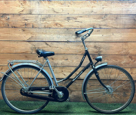 Batavus Verona 28inch 53cm