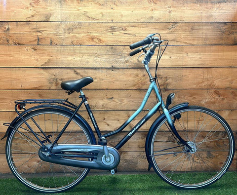 Batavus Verona 7v 28inch 54cm