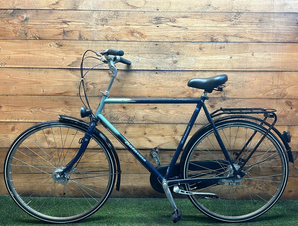 Batavus Verona 7v 28inch 57cm