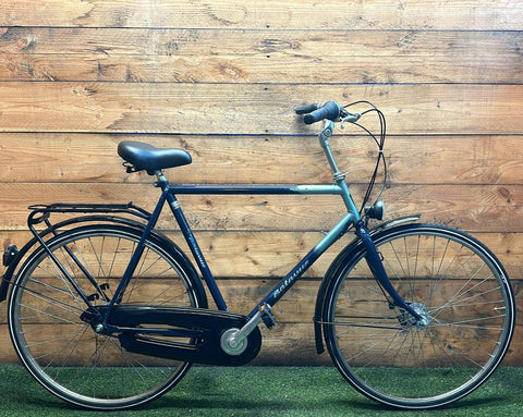 Batavus Verona 7v 28inch 57cm