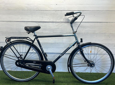 Batavus Verona