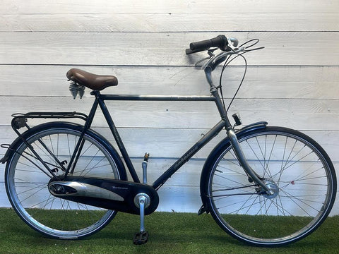 Batavus Verona