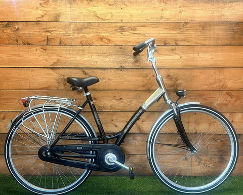 Batavus Weekend 28inch 50cm