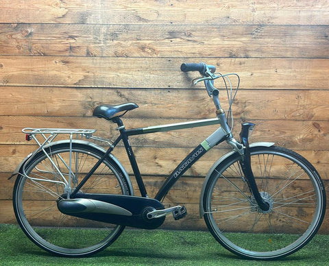 Batavus Weekend 8v 28inch 53cm