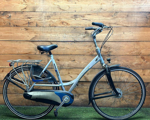 Batavus Weekend 8v 28inch 57cm