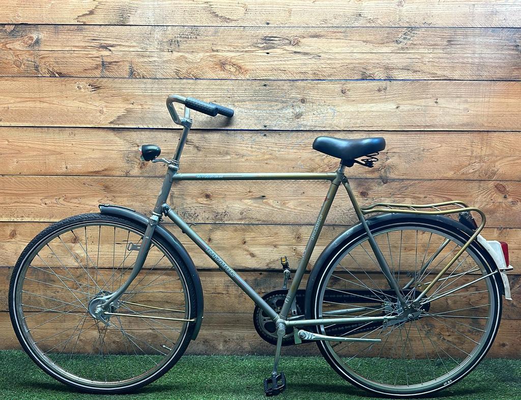Batavus Winner 28inch 60cm