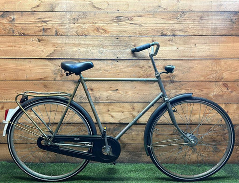 Batavus Winner 28inch 60cm