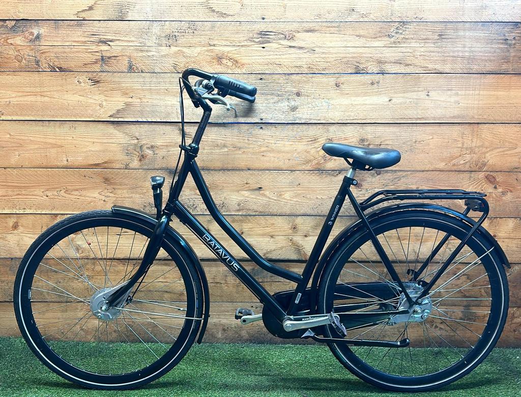 Batavus Winner 3v 28inch 57cm