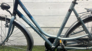 Batavus allegro cm57inch28