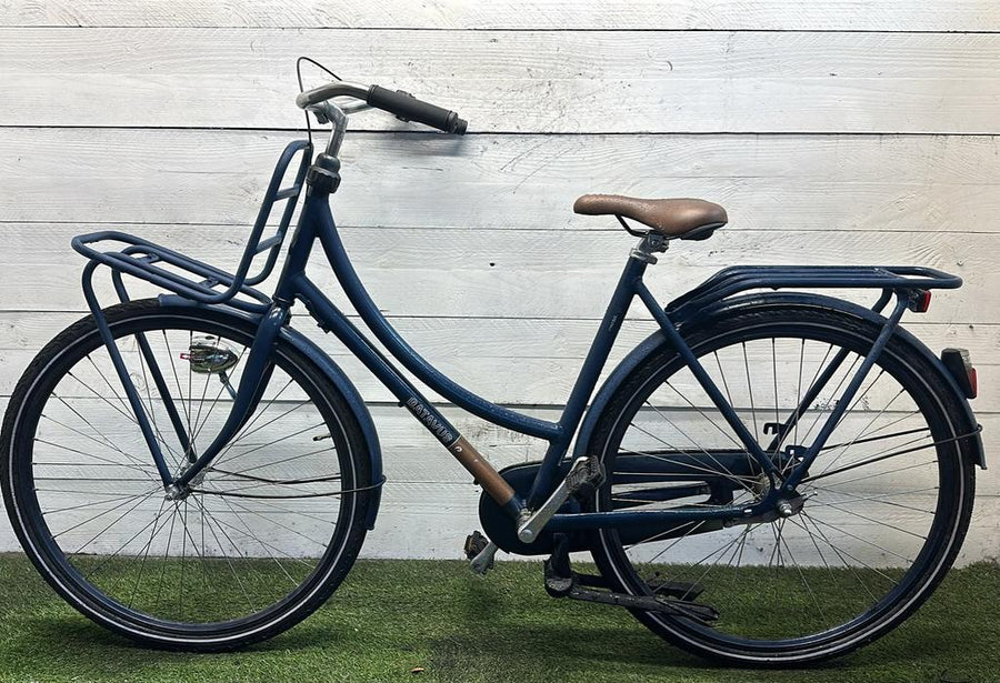 Batavus cnctd v3 cm55 inch28