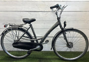 Batavus crescendo v7 cm48 inch28