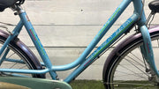 Batavus flash v7 cm54 inch28