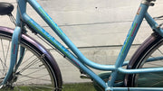 Batavus flash v7 cm54 inch28