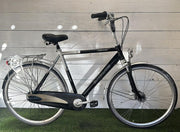 Batavus intermezzo v7 cm57 inch28