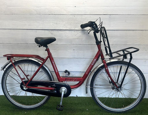 Batavus Personal Bike