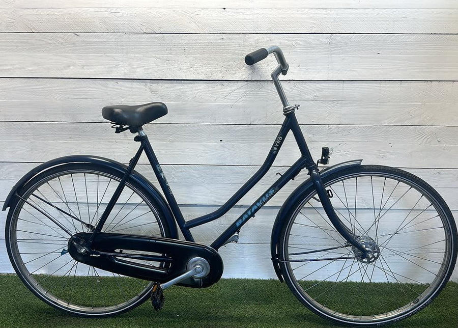 Batavus Retro