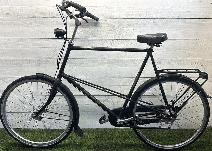 Batavus stabilo v7 cm70 inch28