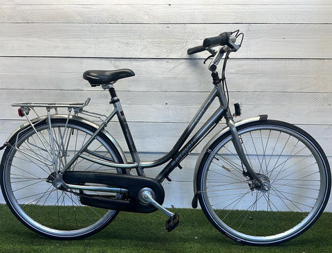 Batavus Staccato