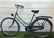 Batavus torino cm57 inch28