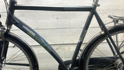 Batavus weekend v8 cm61 inch28