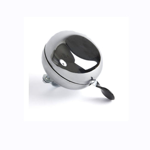Klassieke bel, DING-Dong, 230 V/50 Hz, wit, PT931029 COATI Klassieke bel, DING-Dong, 230 V/50 Hz, wit, PT931029 COATI