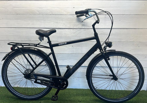 BikeFlip Herenfiets