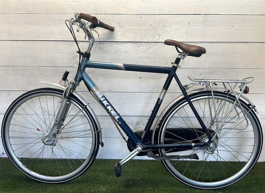Bikkel Herenfiets