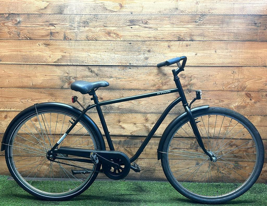 B'twin Elops 28inch 51cm