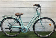 B'twin Elops 520
