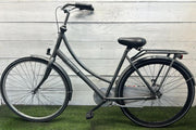 Cargo Damesfiets