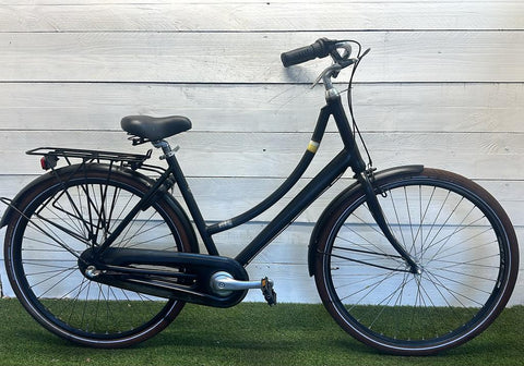 Citizen Damesfiets