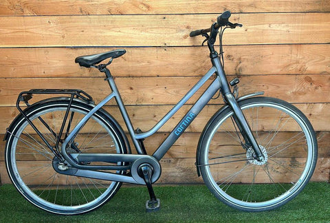 Cortina Active 3v 28inch 57cm