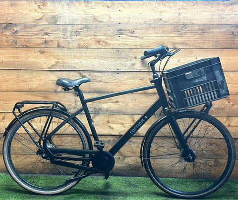 Cortina Common 7v 28inch 57cm