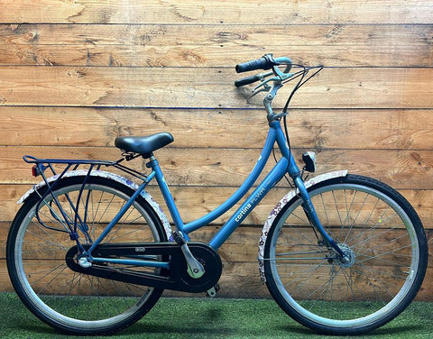 Cortina FLWR  3v 28inch 50cm