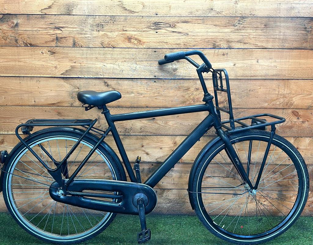 Cortina HPV 28inch 57cm